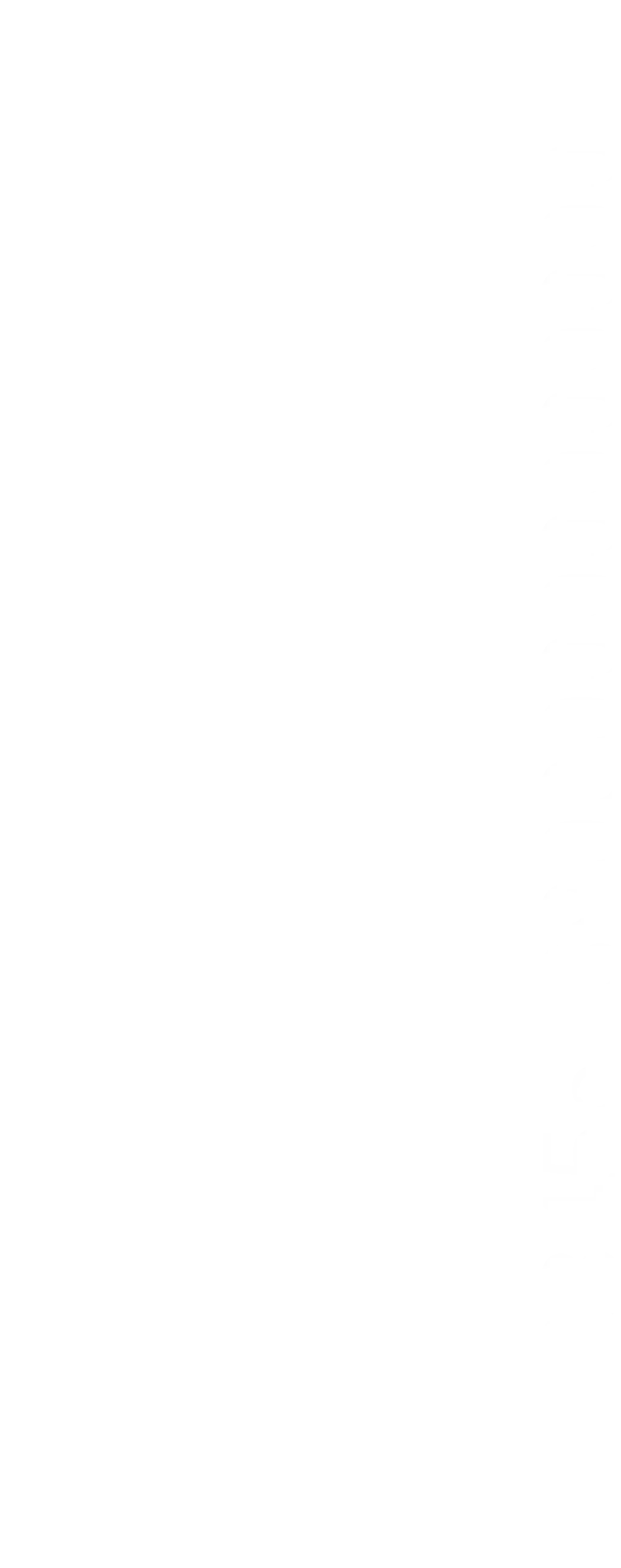 card barcode