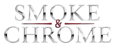 card logo